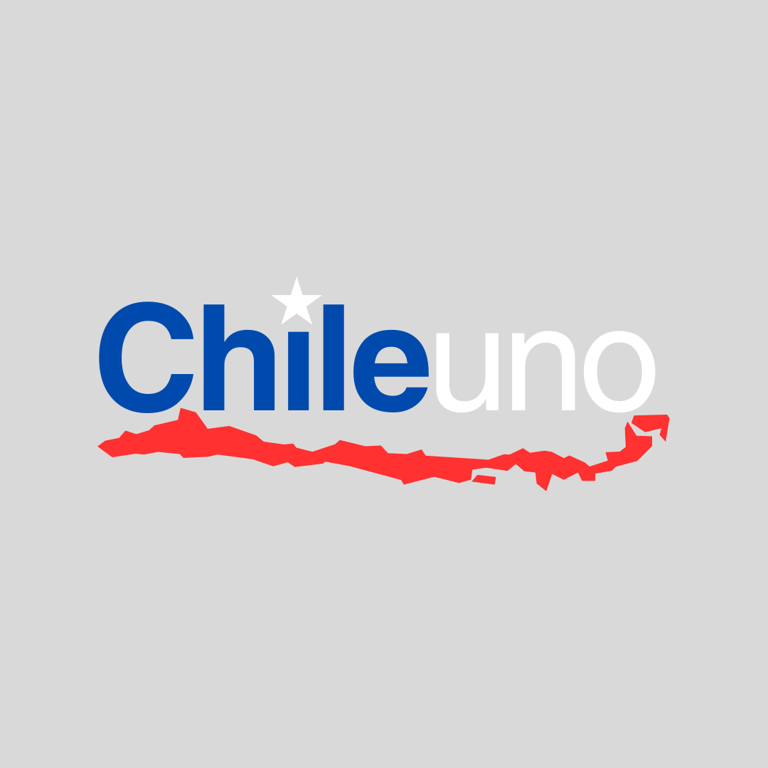 Chileuno.cl