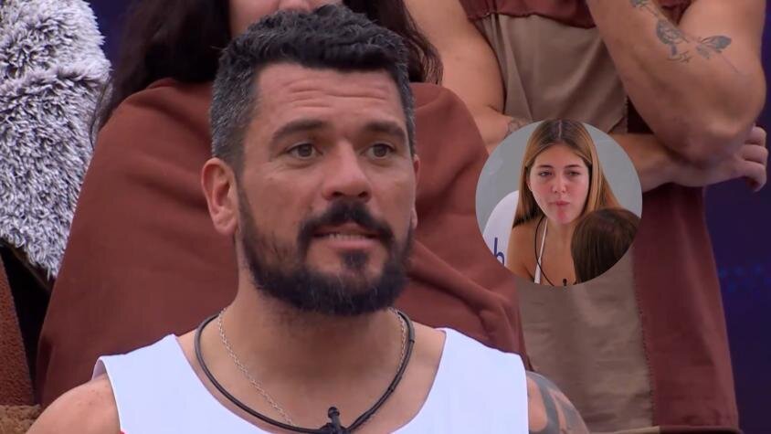 El FUTURO en Juego: Disley la CARTA OCULTA que nadie vio