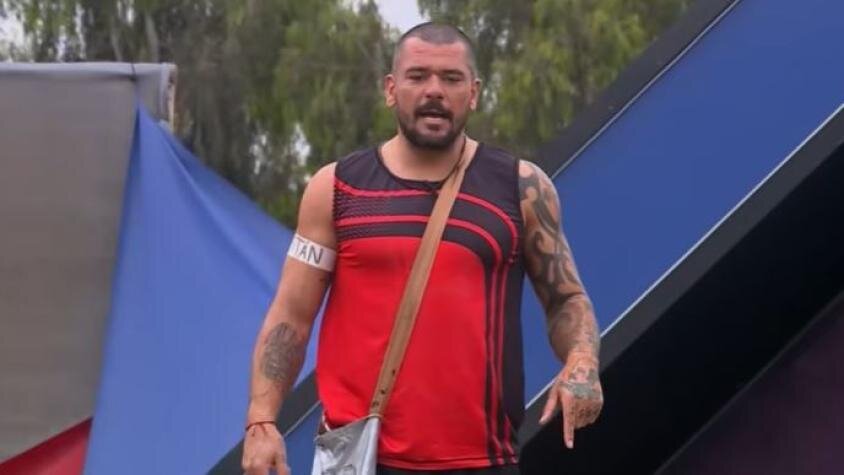 El detalle “QUESO” de Juan Pedro que cambió el destino de Ares