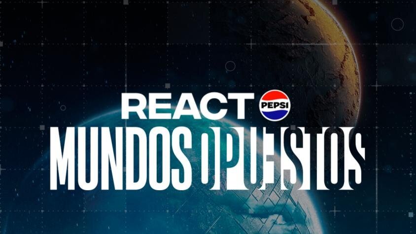 EL MOMENTO QUE CAMBIÓ EL JUEGO: LO QUE NINGUNO VIO EN EL MINUTO 12