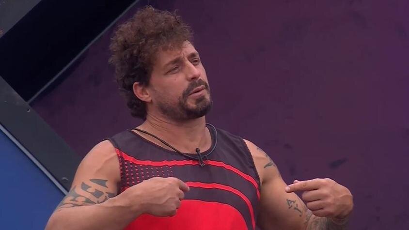 El instante exacto que SACUDIÓ Mundos Opuestos