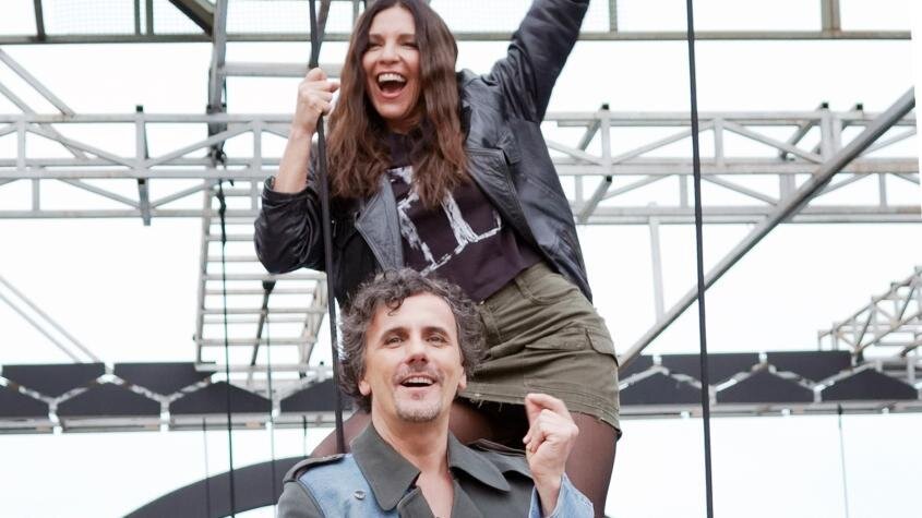 EL SECRETO QUE HARÁ ESTALLAR EL NACIONAL EN LA FINAL