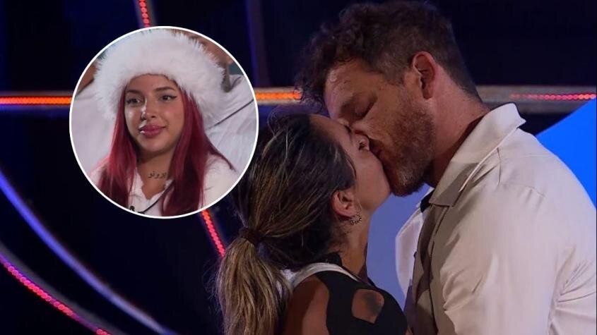 Título Viral Must Click: ¿Fue ACTITUD FRÍA o PURA ESTRATEGIA? El detalle de Eyal que nadie vio