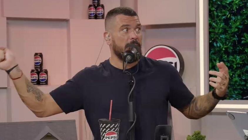 El instante que nadie notó en la final de Mundos Opuestos (¡y sí, todo se definió con un soplazo!)